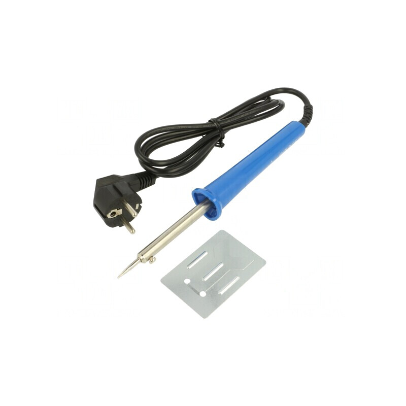 Ciocan de lipit 25W 230V | Electronic-mag.ro | Componente Electronice