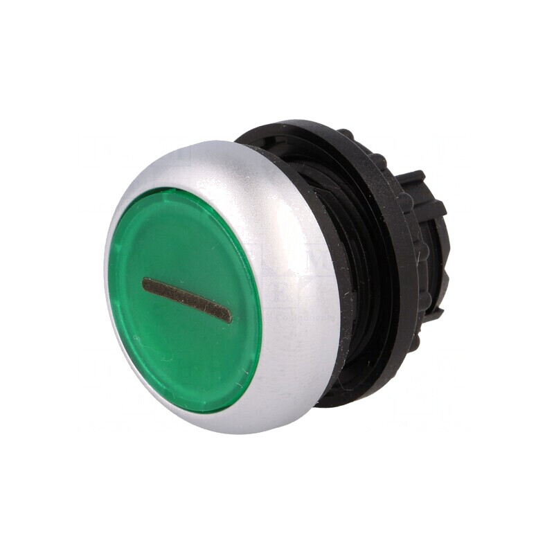 Comutator apăsare 22mm verde IP67 | Electronic-mag.ro | Componente Electronice Comutator apăsare 22mm verde IP67 | Electronic-mag.ro | Componente Electronice