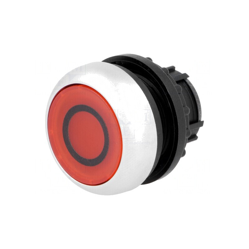 Comutator Roșu 22mm cu Protecție IP67 | Electronic-mag.ro | Componente Electronice Comutator Roșu 22mm cu Protecție IP67 | Electronic-mag.ro | Componente Electronice