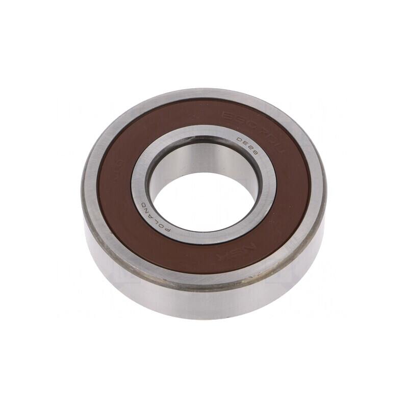 Lagăr cu bile 35x80x21mm oțel NSK 6307 DDU CM | Electronic-mag.ro | Componente Electronice Lagăr cu bile 35x80x21mm oțel NSK 6307 DDU CM | Electronic-mag.ro | Componente Electronice