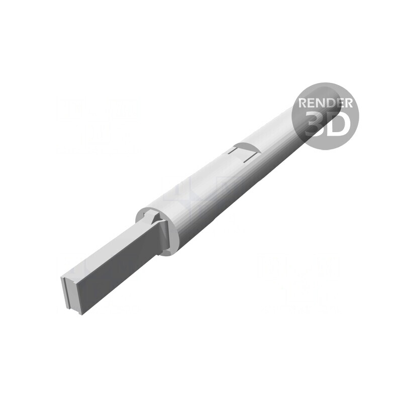 "Ac de Testare Abatere Arc 0,75mm 10A CuBe TF08" | Electronic-mag.ro | Componente Electronice "Ac de Testare Abatere Arc 0,75mm 10A CuBe TF08" | Electronic-mag.ro | Componente Electronice