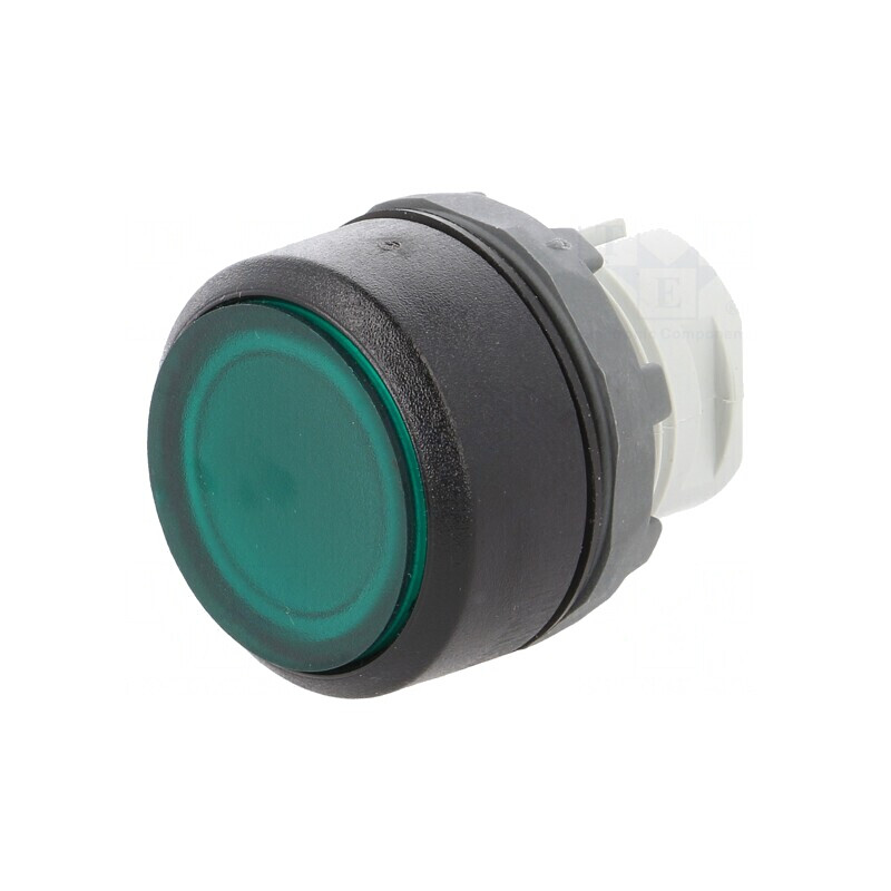Comutator apăsare 22mm verde IP66 | Electronic-mag.ro | Componente Electronice Comutator apăsare 22mm verde IP66 | Electronic-mag.ro | Componente Electronice