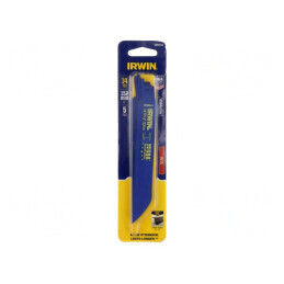 Pânză de Fierăstrău Metal 150mm | Electronic-mag.ro | Componente Electronice