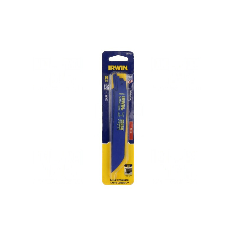 Pânză de Fierăstrău Metal 150mm | Electronic-mag.ro | Componente Electronice Pânză de Fierăstrău Metal 150mm | Electronic-mag.ro | Componente Electronice