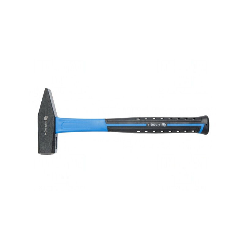 Ciocan de lăcătuş 1kg fibră de sticlă | Electronic-mag.ro | Componente Electronice