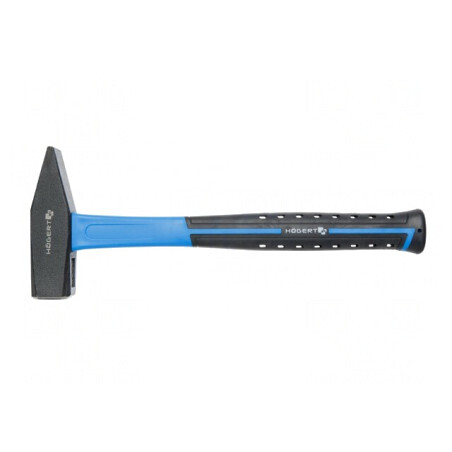Ciocan de lăcătuş 1kg fibră de sticlă | Electronic-mag.ro | Componente Electronice