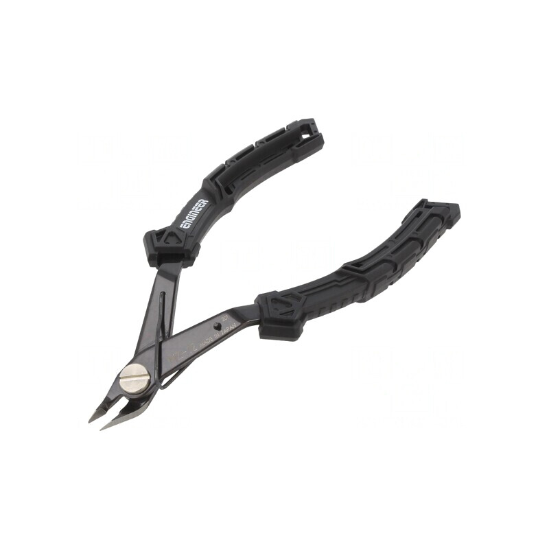 Clești de tăiere de precizie NZ-12G | Electronic-mag.ro | Componente Electronice