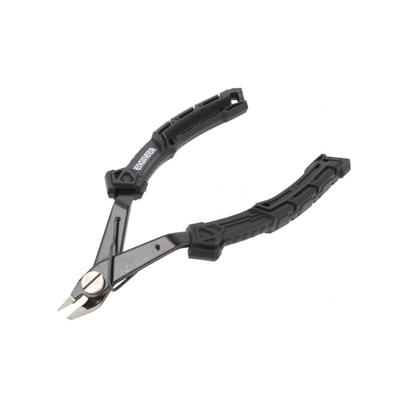 Clești de Precizie pentru Tăiere Reverse NZ-13G | Electronic-mag.ro | Componente Electronice Clești de Precizie pentru Tăiere Reverse NZ-13G | Electronic-mag.ro | Componente Electronice