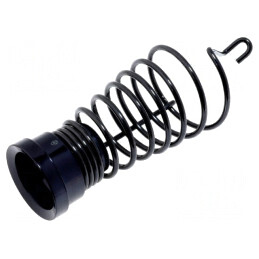Stativ pentru Ciocan de Lipit WEL.KH-20 | Electronic-mag.ro | Componente Electronice