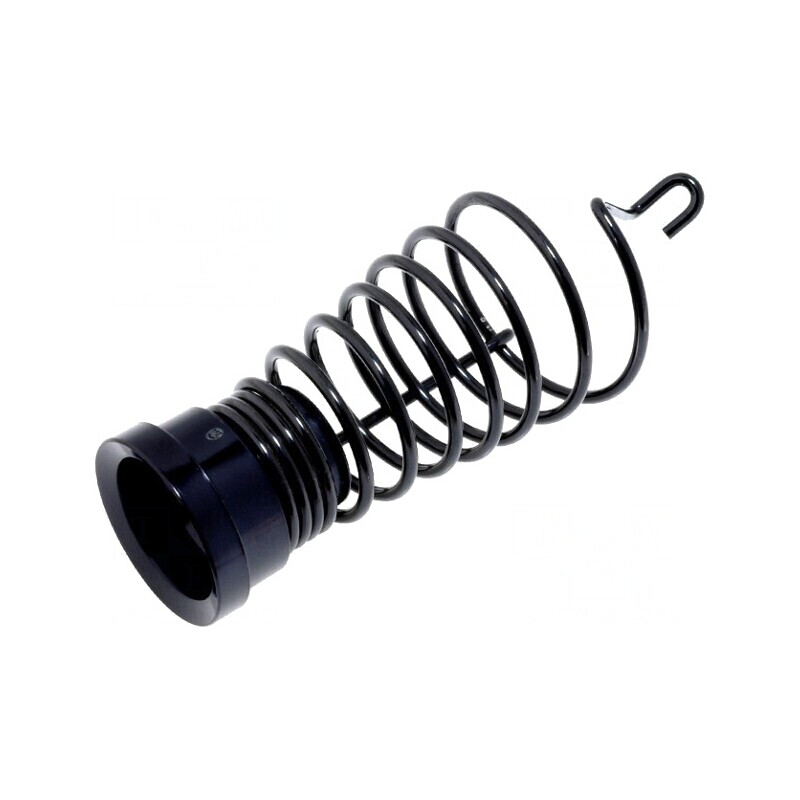 Stativ pentru Ciocan de Lipit WEL.KH-20 | Electronic-mag.ro | Componente Electronice Stativ pentru Ciocan de Lipit WEL.KH-20 | Electronic-mag.ro | Componente Electronice