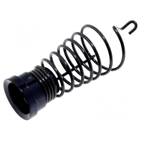Stativ pentru Ciocan de Lipit WEL.KH-20 | Electronic-mag.ro | Componente Electronice