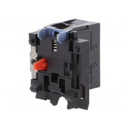 Element de contact 22mm Harmony XB4 NC ZBE502 | Electronic-mag.ro | Componente Electronice