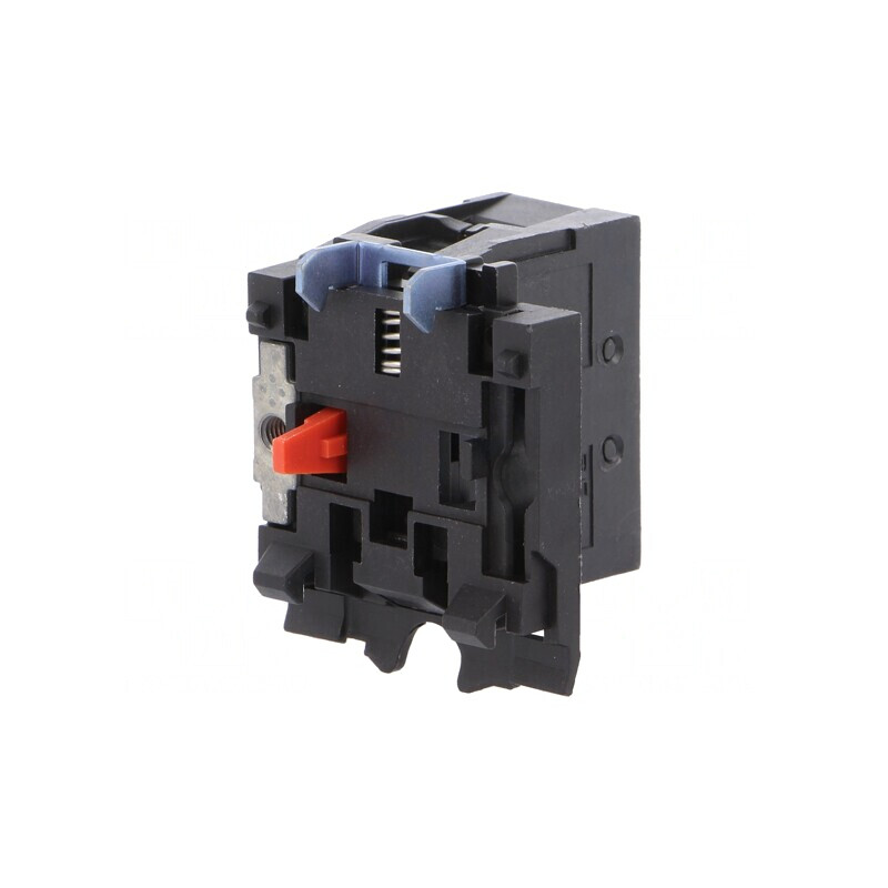 Element de contact 22mm Harmony XB4 NC ZBE502 | Electronic-mag.ro | Componente Electronice