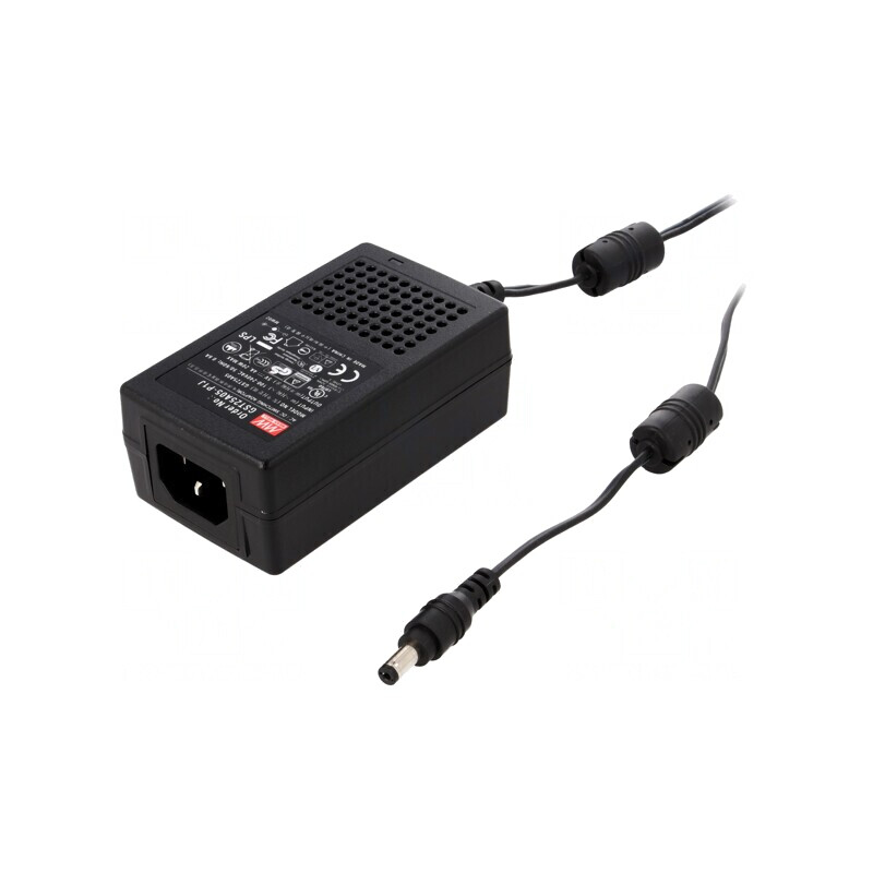 Alimentator Pulsatoriu 7.5V 2.93A 22W | Electronic-mag.ro | Componente Electronice Alimentator Pulsatoriu 7.5V 2.93A 22W | Electronic-mag.ro | Componente Electronice