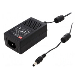 Alimentator Pulsatoriu 7.5V 2.93A 22W | Electronic-mag.ro | Componente Electronice