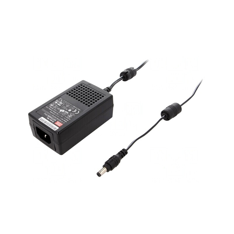 Alimentator Pulsatoriu 9V 2.55A 23W Desktop | Electronic-mag.ro | Componente Electronice Alimentator Pulsatoriu 9V 2.55A 23W Desktop | Electronic-mag.ro | Componente Electronice