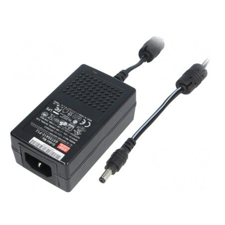 Alimentator Pulsatoriu 28V 0,89A 25W | Electronic-mag.ro | Componente Electronice