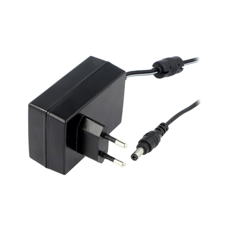 Alimentator Pulsatoriu 7,5VDC 2,93A 22W cu Ştecher EU | Electronic-mag.ro | Componente Electronice