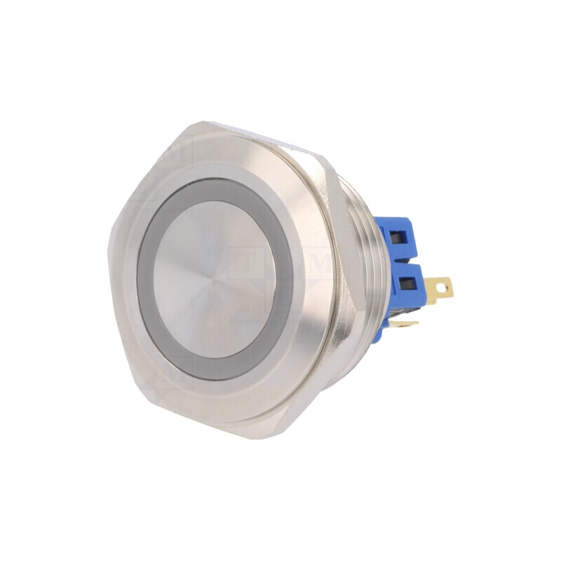 Comutator Anti-Vandalism SPDT 3A/220V 5A/24V IP65 | Electronic-mag.ro | Componente Electronice Comutator Anti-Vandalism SPDT 3A/220V 5A/24V IP65 | Electronic-mag.ro | Componente Electronice