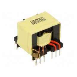 Transformator Impulsuri Alimentator 70W TOP249Y 268.92uH | Electronic-mag.ro | Componente Electronice