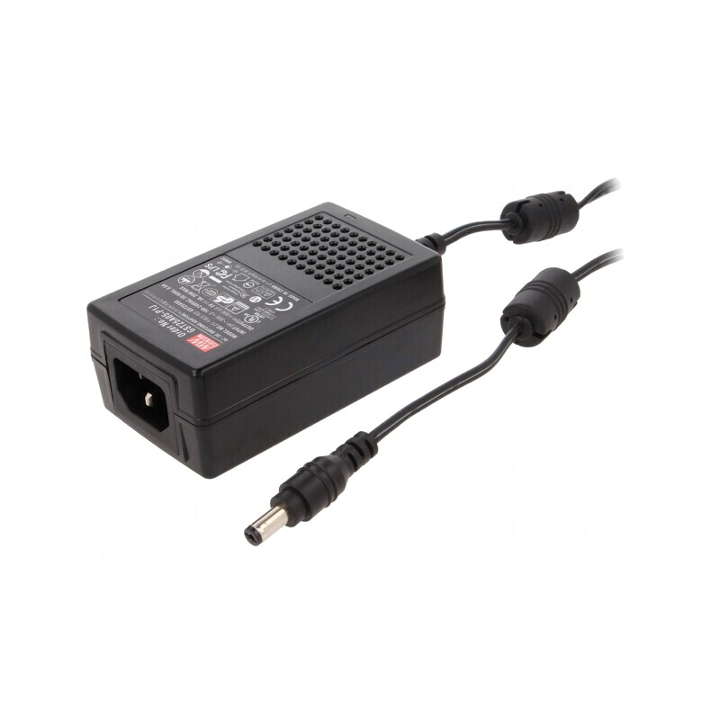 Alimentator Pulsatoriu 5VDC 4A 20W | Electronic-mag.ro | Componente Electronice