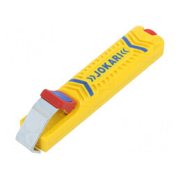 Dezizolator Cablu Rotund 8-28mm | Electronic-mag.ro | Componente Electronice