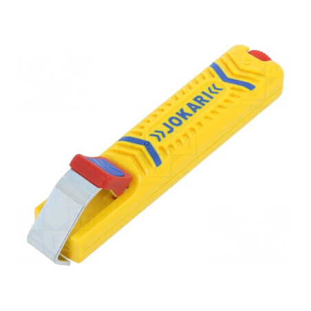 Dezizolator Cablu Rotund 8-28mm | Electronic-mag.ro | Componente Electronice