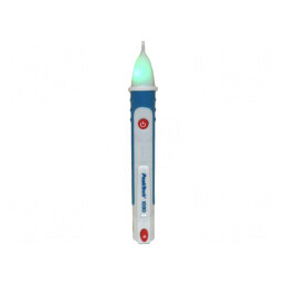 Detector tensiune fără contact 50-1000V | Electronic-mag.ro | Componente Electronice