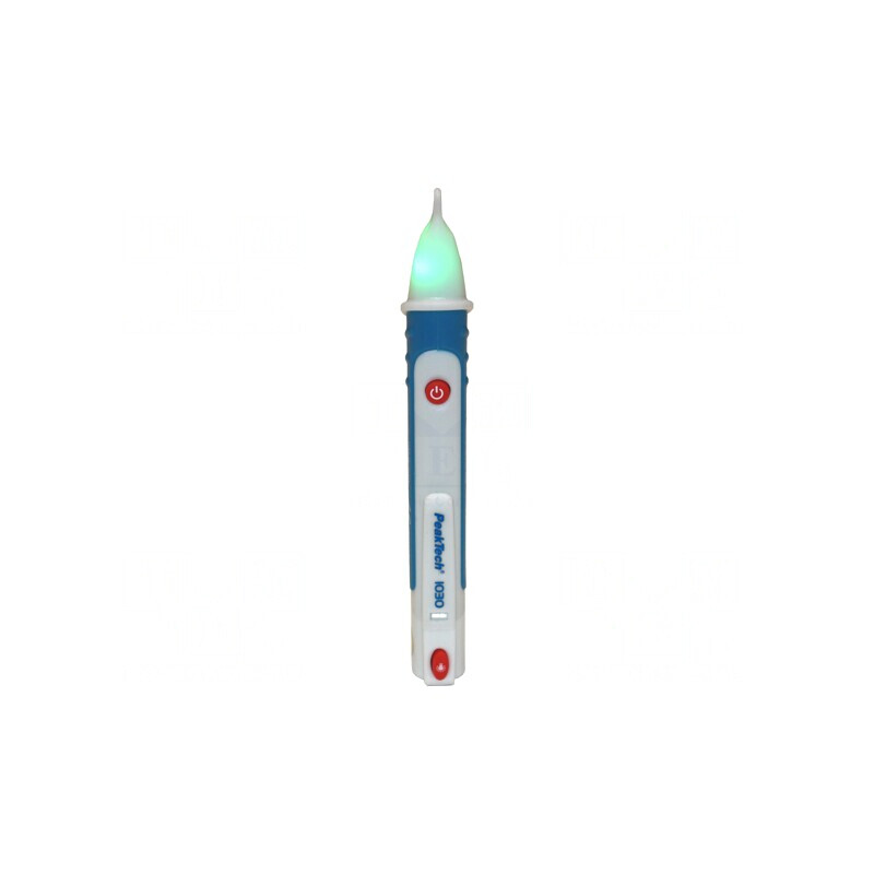 Detector tensiune fără contact 50-1000V | Electronic-mag.ro | Componente Electronice