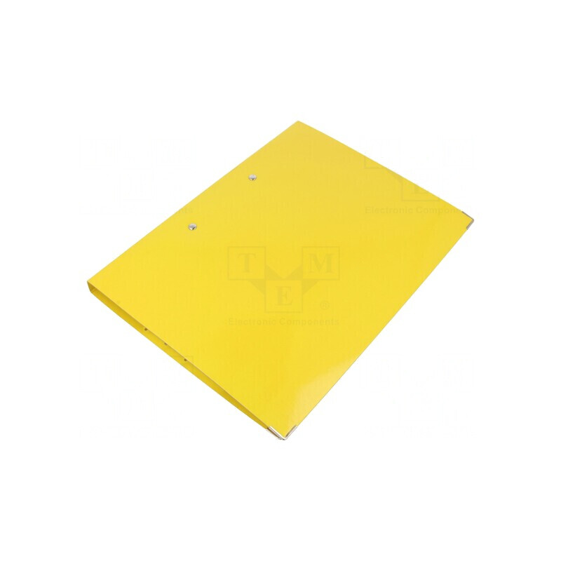 Clipboard ESD A4 pentru Depozitare Documente | Electronic-mag.ro | Componente Electronice