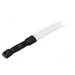 Senzor de Temperatură KTY81-210 pentru Sonda RT | Electronic-mag.ro | Componente Electronice