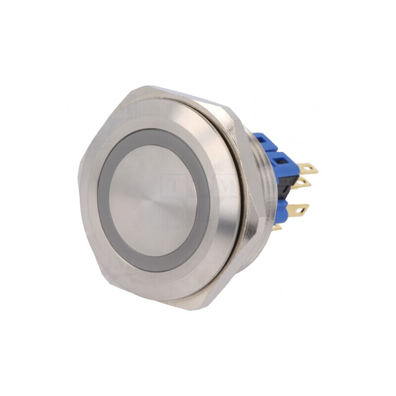 Comutator Anti-Vandalism SPDT IP65 12V | Electronic-mag.ro | Componente Electronice Comutator Anti-Vandalism SPDT IP65 12V | Electronic-mag.ro | Componente Electronice