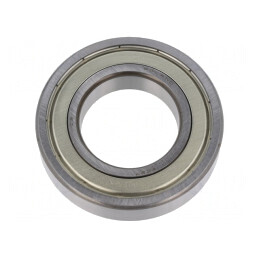 Lagăr cu bile 45x85x19mm oțel NSK 6209 ZZ C3 | Electronic-mag.ro | Componente Electronice
