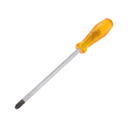 Şurubelniţă Phillips PH4 HD Classic 200mm | Electronic-mag.ro | Componente Electronice