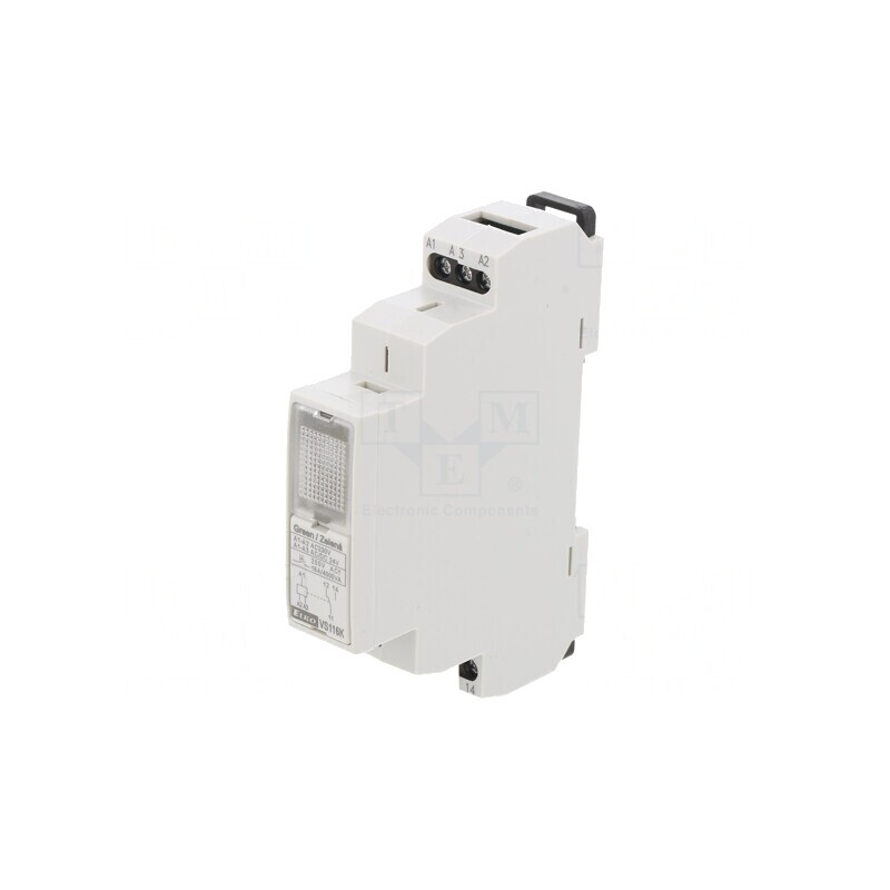 Releu monostabil SPDT 250VAC | Electronic-mag.ro | Componente Electronice Releu monostabil SPDT 250VAC | Electronic-mag.ro | Componente Electronice