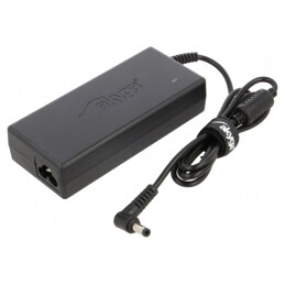 Alimentator Desktop 12V 6A 72W | Electronic-mag.ro | Componente Electronice