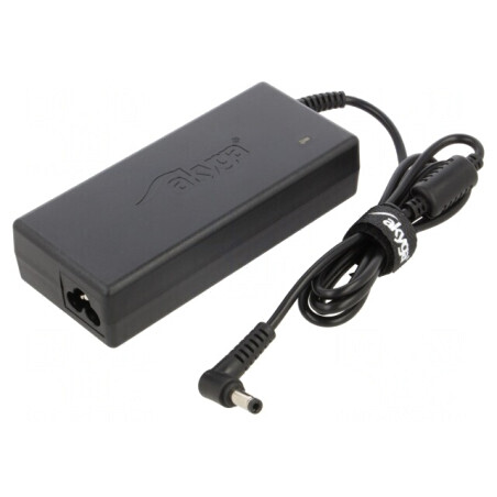 Alimentator Desktop 12V 6A 72W | Electronic-mag.ro | Componente Electronice