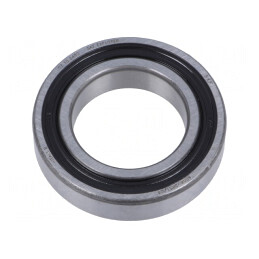 Lagăr cu bile 6008-2RS1/C3 SKF 40x68x15 mm | Electronic-mag.ro | Componente Electronice
