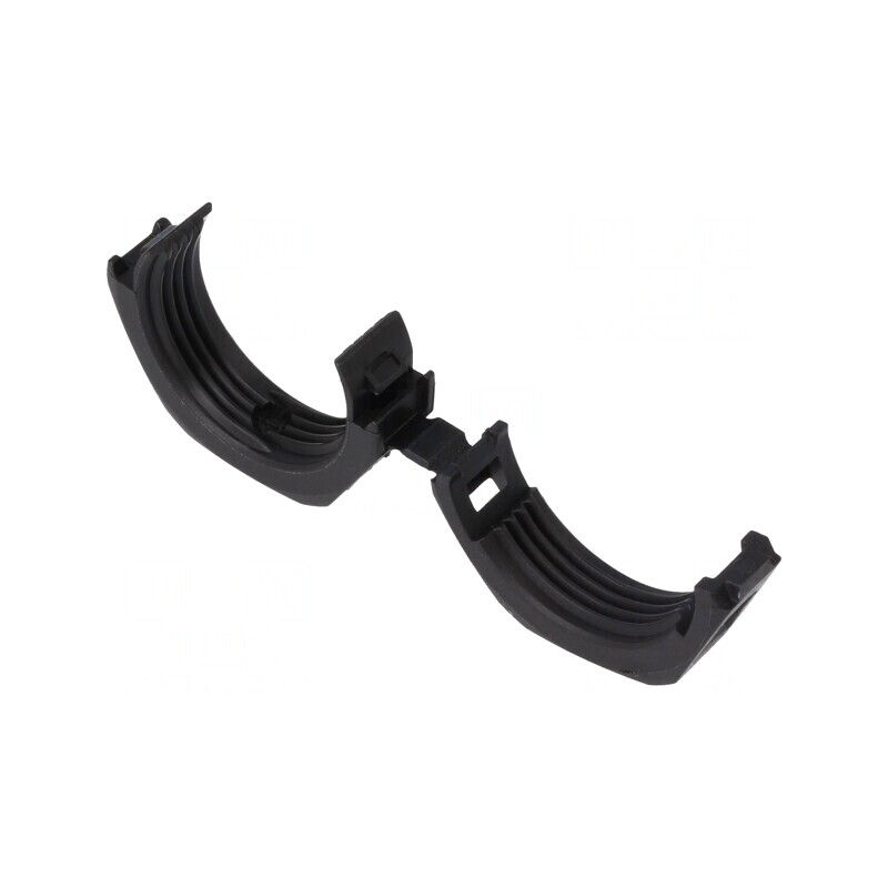 Piuliţă Poliamidă Metrica Neagră 64mm | Electronic-mag.ro | Componente Electronice Piuliţă Poliamidă Metrica Neagră 64mm | Electronic-mag.ro | Componente Electronice