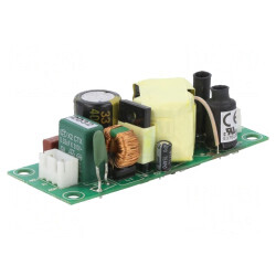 Alimentator Pulsatoriu 25W 36V 0.7A | Electronic-mag.ro | Componente Electronice