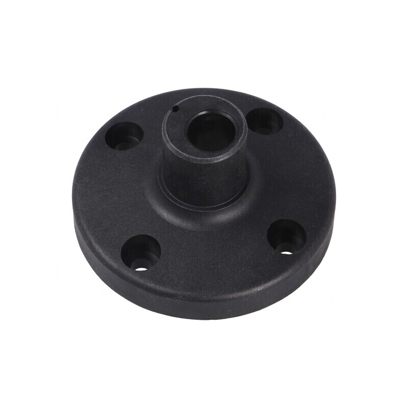Suport Vertical pentru Semnalizatoare IP54 | Electronic-mag.ro | Componente Electronice