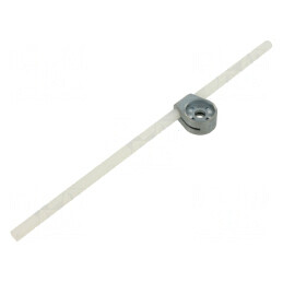 Cap de Propulsie ZCKY59 | Electronic-mag.ro | Componente Electronice