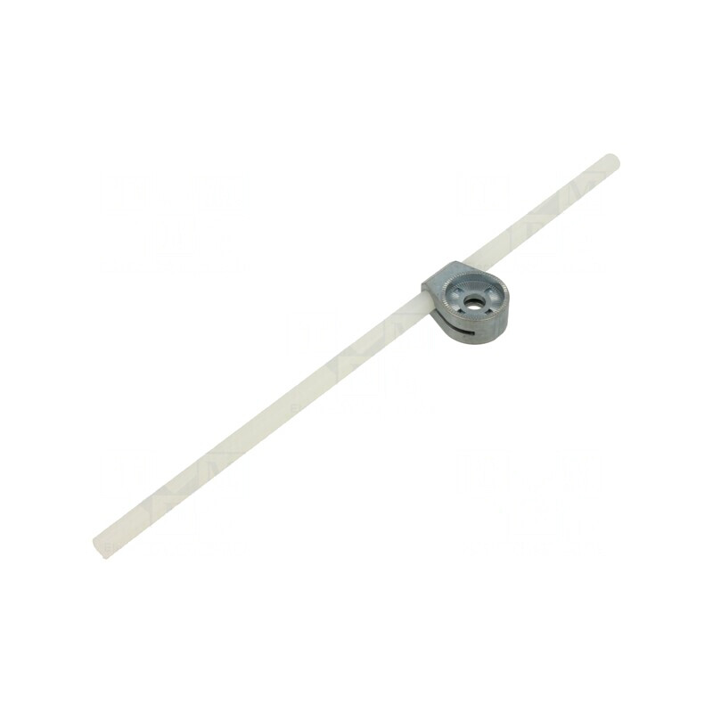 Cap de Propulsie ZCKY59 | Electronic-mag.ro | Componente Electronice