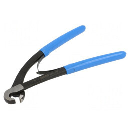 Pliers for Tile 200mm | Electronic-mag.ro | Componente Electronice