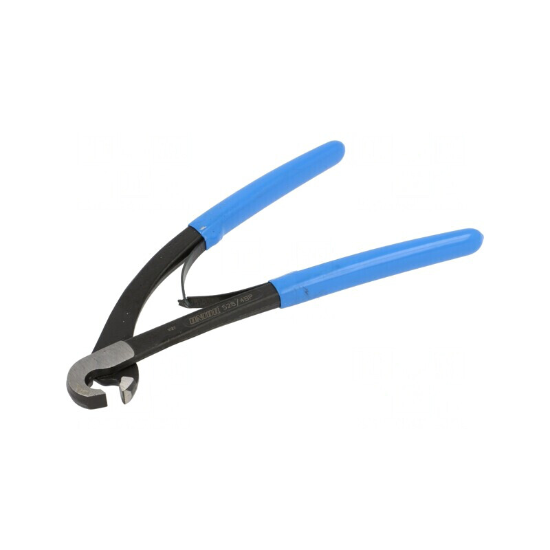 Pliers for Tile 200mm | Electronic-mag.ro | Componente Electronice Pliers for Tile 200mm | Electronic-mag.ro | Componente Electronice