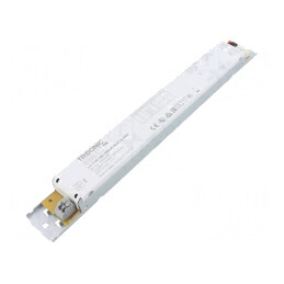 Alimentator LED 71W 350mA 198-264VAC | Electronic-mag.ro | Componente Electronice