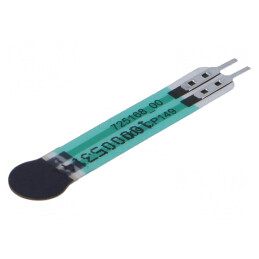 Senzor de Apăsare 0,2-100N -40÷75°C | Electronic-mag.ro | Componente Electronice