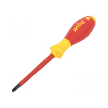 Șurubelniță Izolată PH SL/PH2 1kVAC | Electronic-mag.ro | Componente Electronice