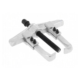 Extractor pentru rulmenți HT8G210 | Electronic-mag.ro | Componente Electronice