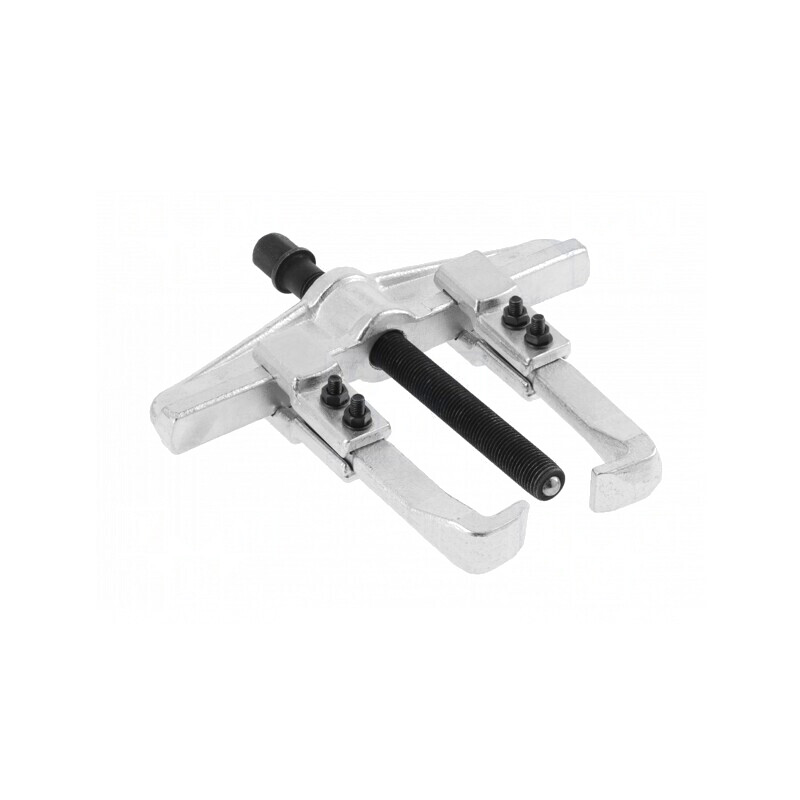Extractor pentru rulmenți HT8G210 | Electronic-mag.ro | Componente Electronice